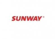 sunwaynew_11.jpg The Edge