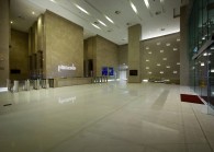 sunwaypinnaclegrandlobby.jpg By Sunway for The Edge