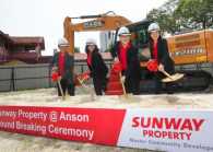 sunwayproperty.png By Sunway Property for The Edge