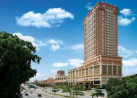 sunwaypyramidhotelwestinkualalumpur_ssunwaycitywillbere-namedsunwaycliohotel,effective1october2016.jpg