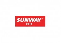 sunwayreit_0.jpg The Edge