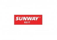 sunwayreit_1.jpg The Edge