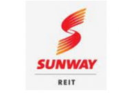 sunwayreit_10.png The Edge