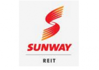 sunwayreit_16.png The Edge