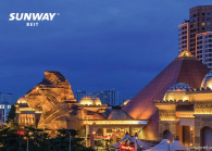 Sunway REIT posts 10% rise in 1Q profit, retail segment leads recovery