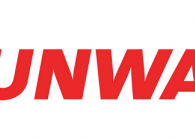 sunwayv2_fb_1.png