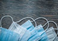 surgicalmasks_123.jpg