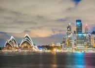 sydney_123.jpg 123rf for EdgeProp.my