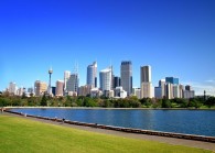 sydney_june18_123rf.com_.jpg By 123rf for The Edge