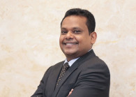 Berjaya Land to be renamed Berjaya Property