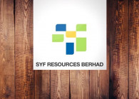 syf.jpg