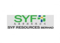syfresources.jpg The Edge