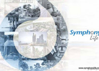 symphony_life.jpg