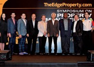 symposium1.jpg The Edge