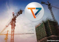 T7 Global acquires KL Trillion office unit in RM1.6 mil related-party deal