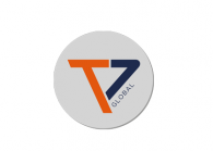 t7global.png The Edge