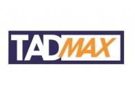 tadmax_0.jpg The Edge