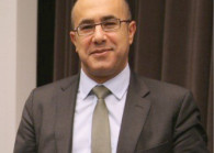 tadros.jpg by The Edge Financial Daily