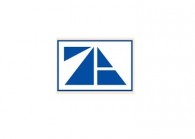 taenterprise_0.jpg The Edge