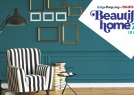 tahps-maincontest.jpg EdgeProp.my