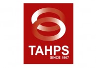 tahpsgroup_0.jpg The Edge