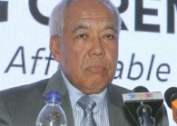 tajuddinali_simedarby_sam.jpg The Edge