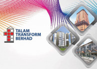 Talam Transform's July 10 EGM allowed to proceed by court amid boardroom battle