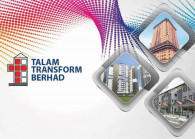 Talam Transform shareholders reject all 14 resolutions to block board changes 