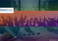 talentcorp.jpg