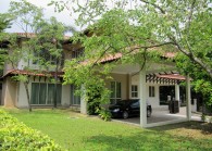 tamanduta_fernstate.jpg by Fernstate Sdn Bhd for The Edge