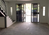tamansripuchong_1tperealtysdnbhd.jpeg by 1TPE Realty Sdn Bhd for The Edge