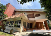 PropNex offers 19 properties for its April open house