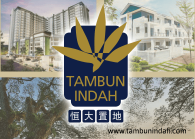 tambun-indah.png