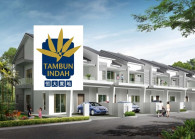 tambunindah_10.jpg