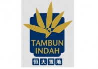 tambunindah_6.jpg The Edge