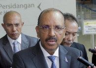 tan_sri_dr_ali_hamsa.jpg