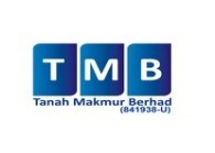 tanahmakmur_1.jpg