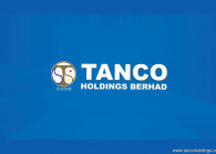 Tanco suffers another limit-down, losing streak wipes out nearly RM6b from market cap