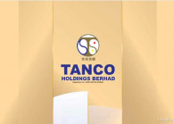 Tanco MD buys shares from younger brother as shares slip yet again