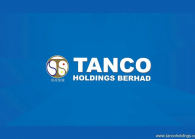 Tanco inks more Smart AI Port MOUs, including with China’s SPG Qingdao for funding