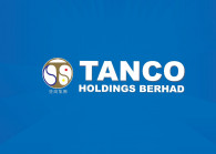 Tanco tanks as MD sells shares, brother snaps them up