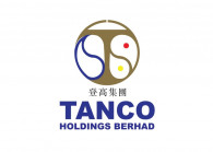 Tanco slips into 4Q loss despite 19% revenue growth 