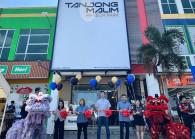 Setia Awan Land to officially launch RM1.4 bil Tanjong Malim Hi-Tech Park in September 
