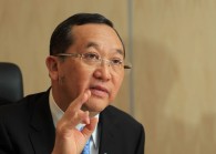 tansridatosrileonghoykum_agi14.jpg The Edge