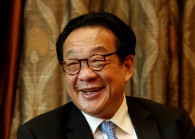 tansridrfrancisyeohsockping4_sy.jpg The Edge