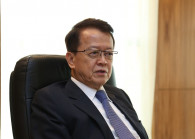tansridrjeffreycheah.jpg