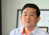 Radium MD’s brother Gan Yu Chai emerges as substantial shareholder