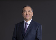 Mah Sing’s fully sold M Astra gets 89% QLASSIC score