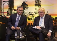 tansriliew&borisjohnson.jpg