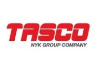 tasco.jpg The Edge